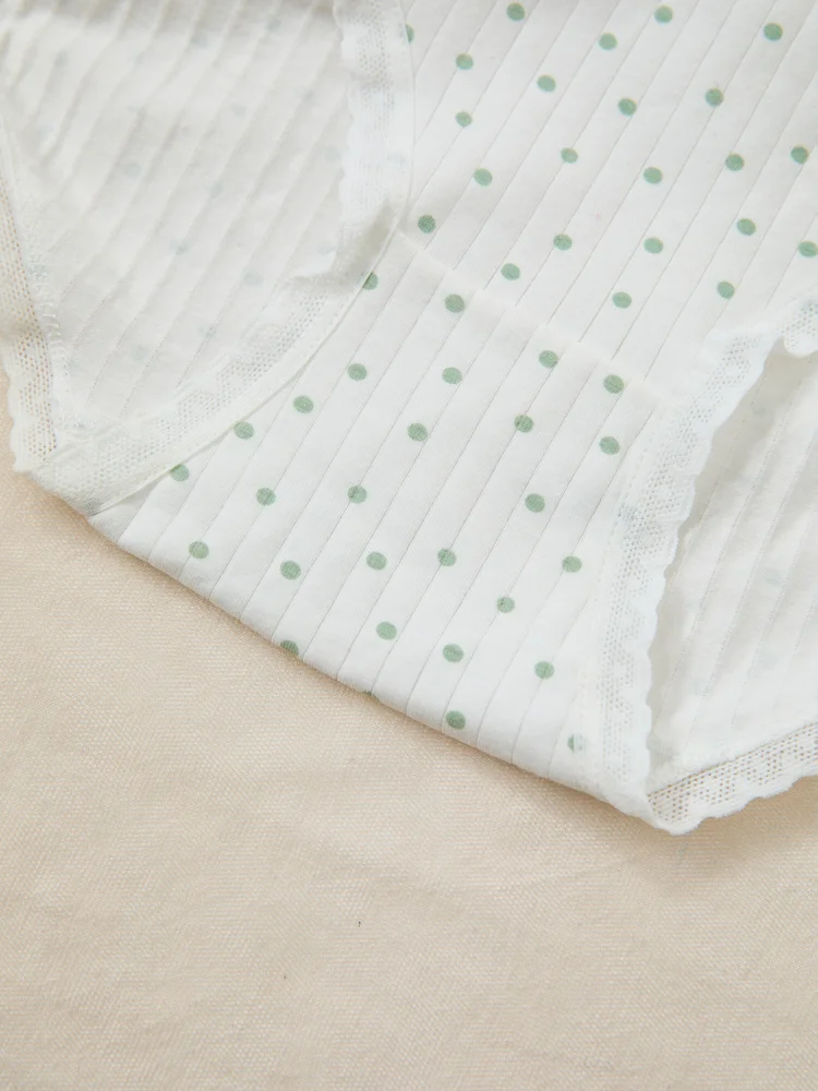 Bow Briefs 11 Bow Briefs