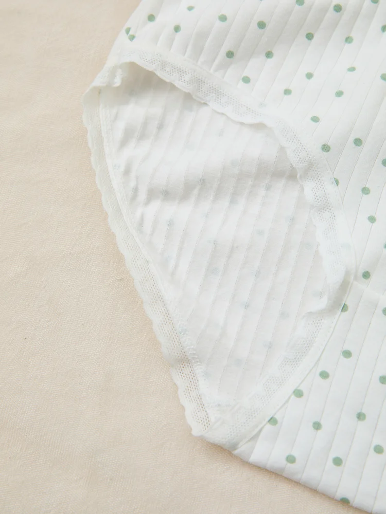 Bow Briefs 13 Bow Briefs