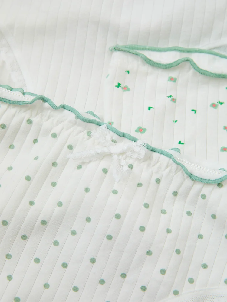 Bow Briefs 14 Bow Briefs