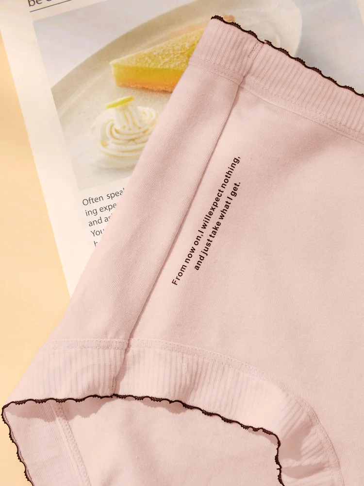 Bow Briefs 2 Bow Briefs