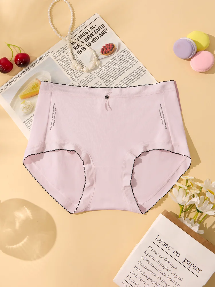 Bow Briefs 4 Bow Briefs