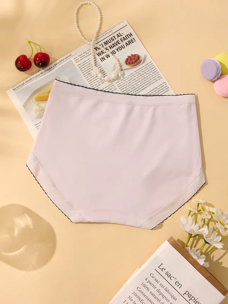 Bow Briefs 5 Bow Briefs