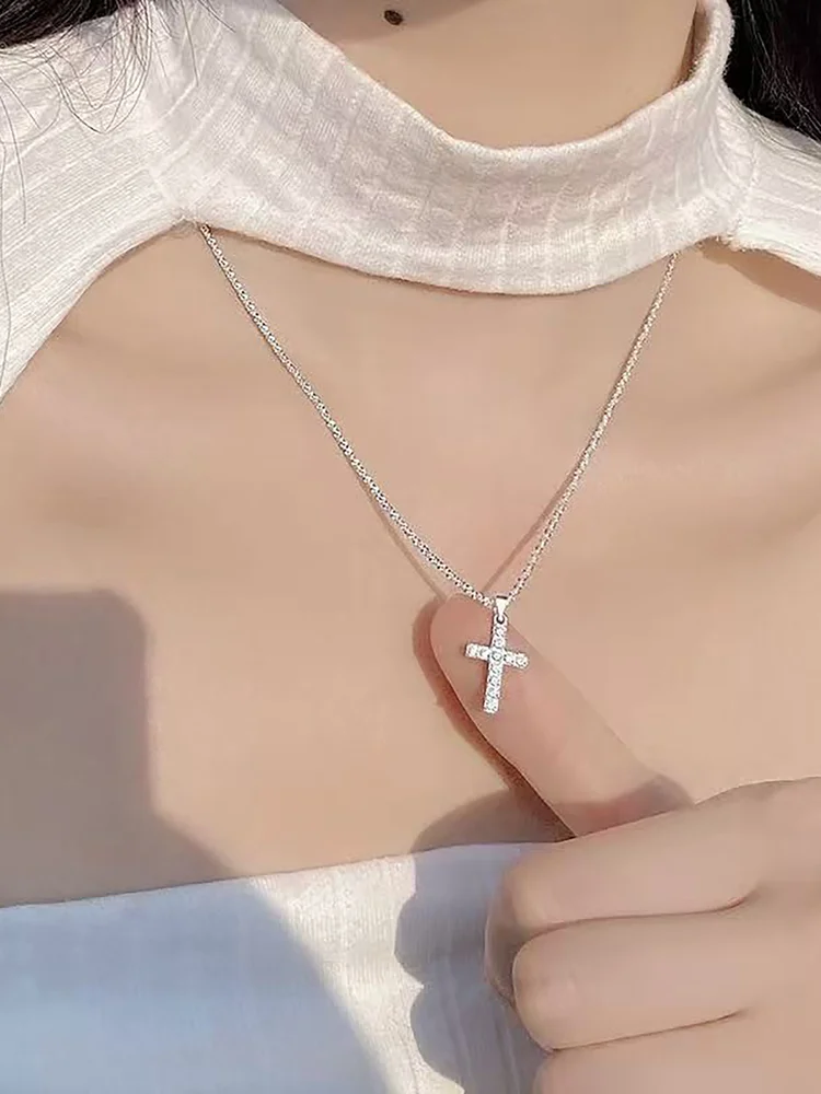 Geometric Artificial jewellery - Pendant Necklace 1 Geometric Artificial jewellery - Pendant Necklace