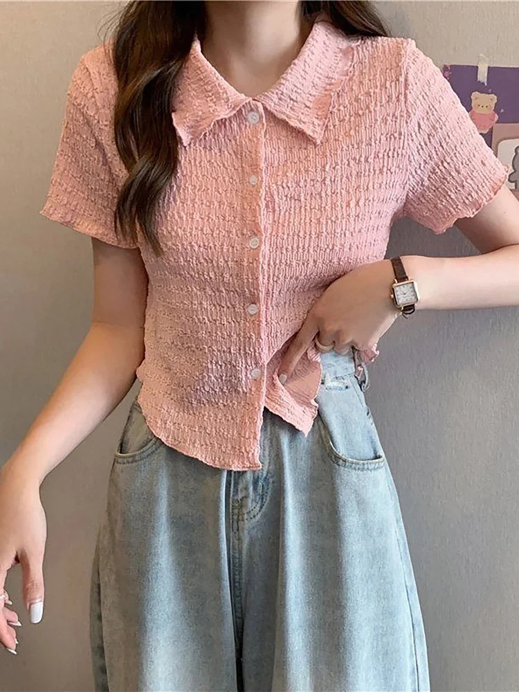 Home 65 Textured Top