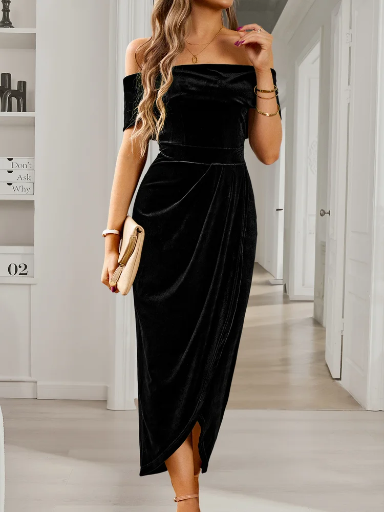 Home 20 Bodycon Dress