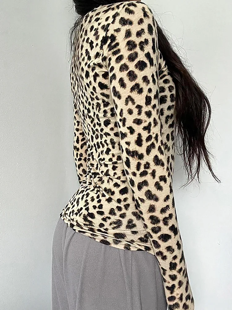 Home 44 Printed Top