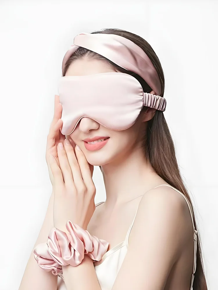 Eye Mask Sets