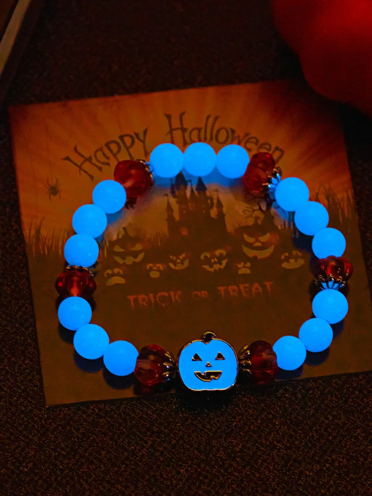 1pc Beaded Bracelets