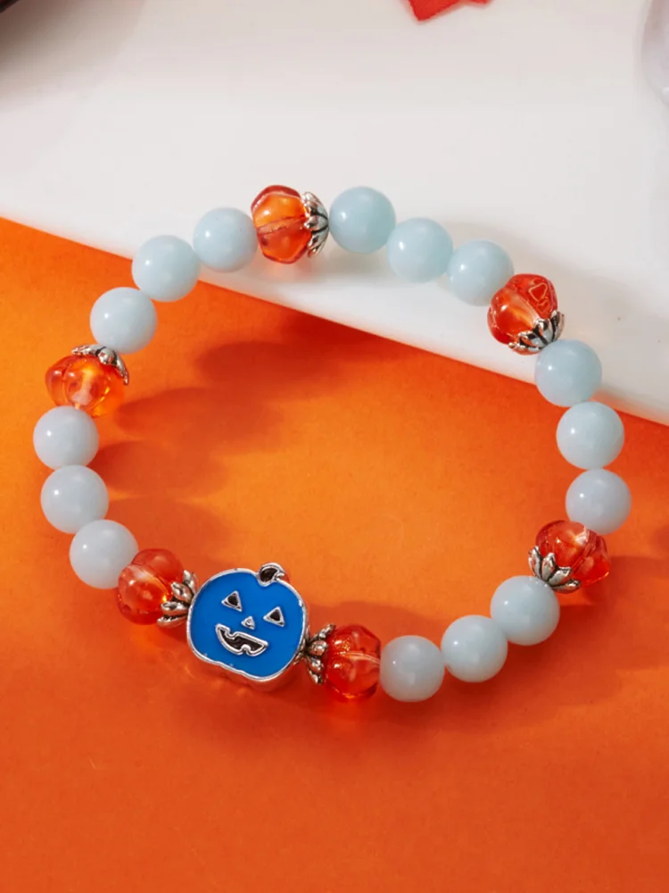 1pc Beaded Bracelets