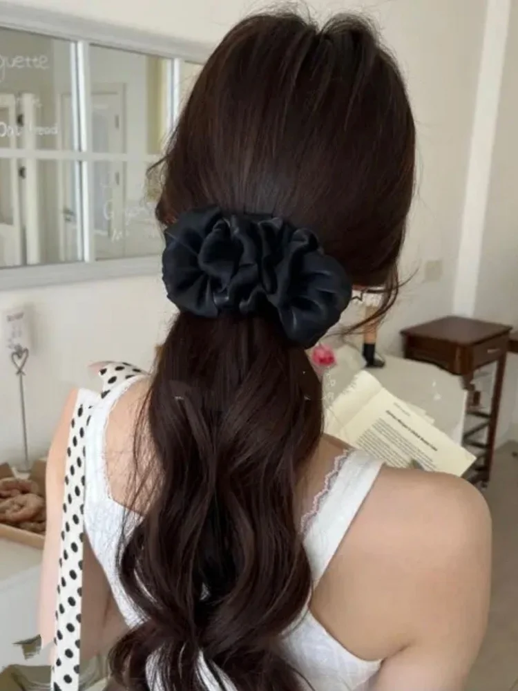 Hair Claws