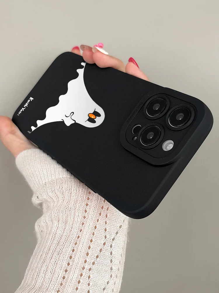 Halloween Fairy Phone Case 2 Halloween Fairy Phone Case