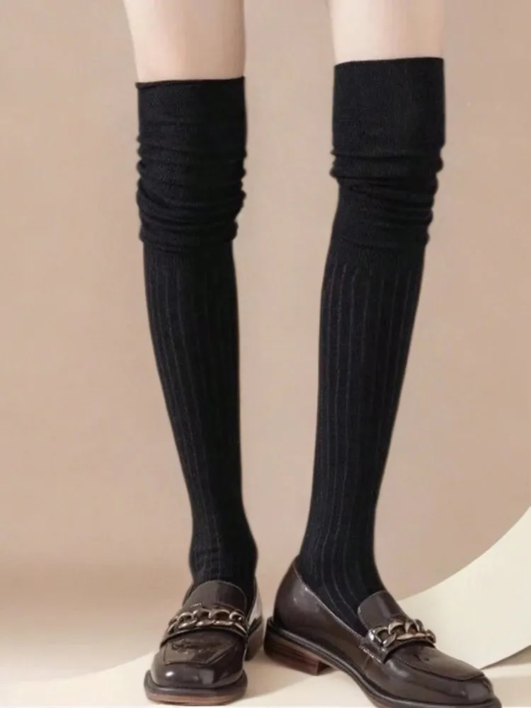 4Pairs Of Stocking