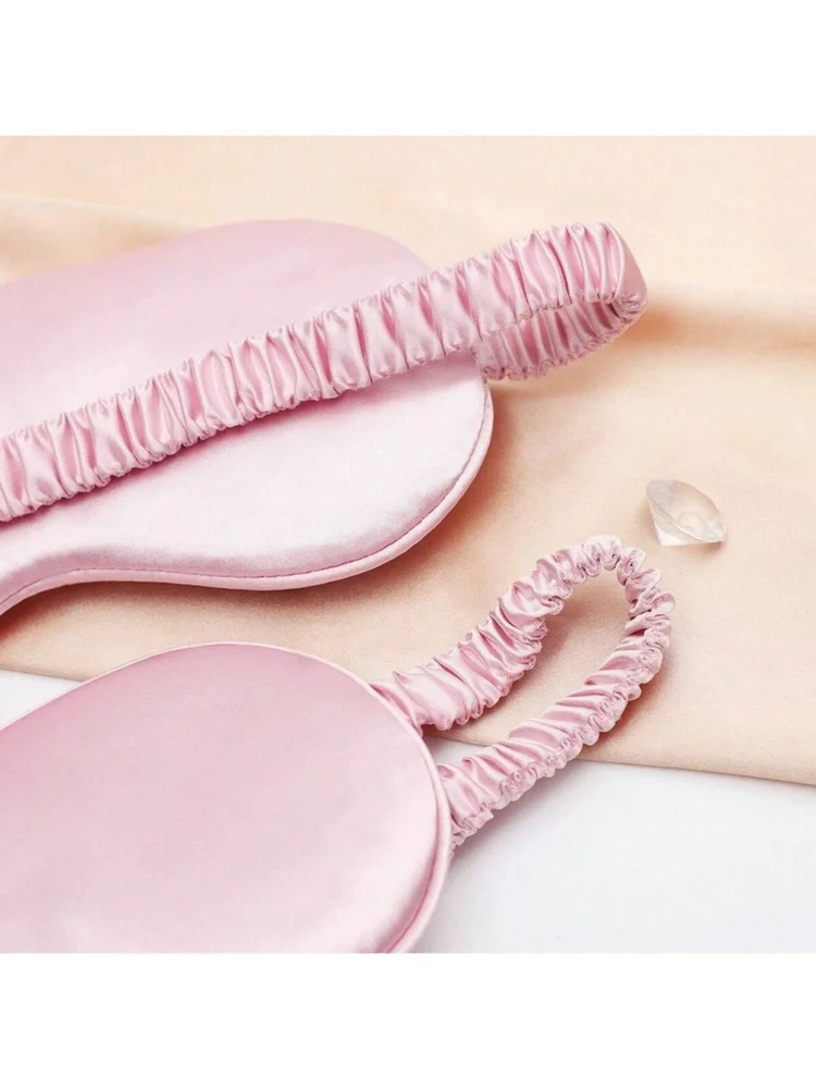 Eye Masks