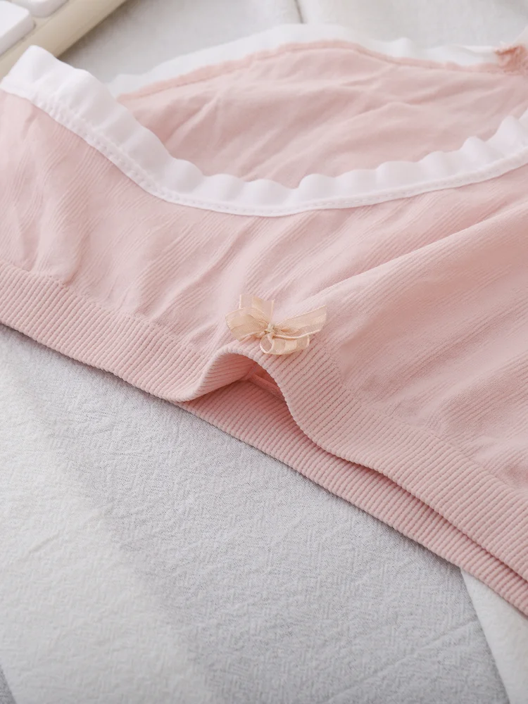 Bow Briefs 31 Bow Briefs