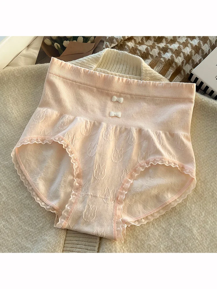 Bow Briefs