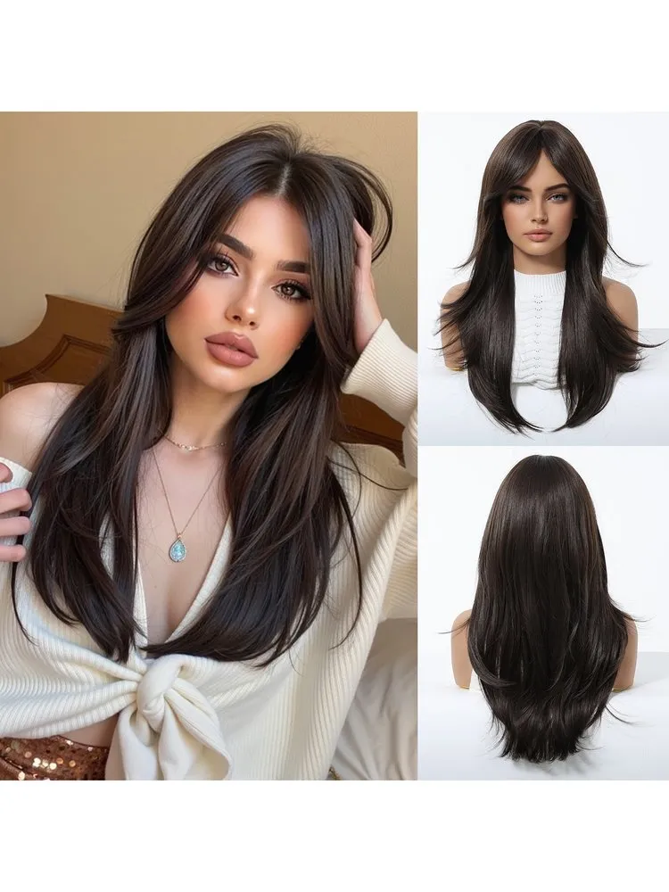 Hair Extensions