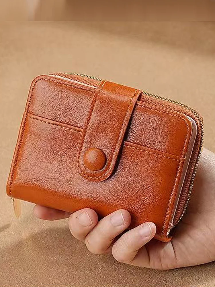 Wallet