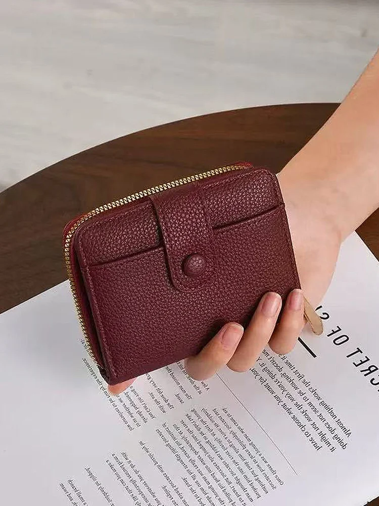 Wallet