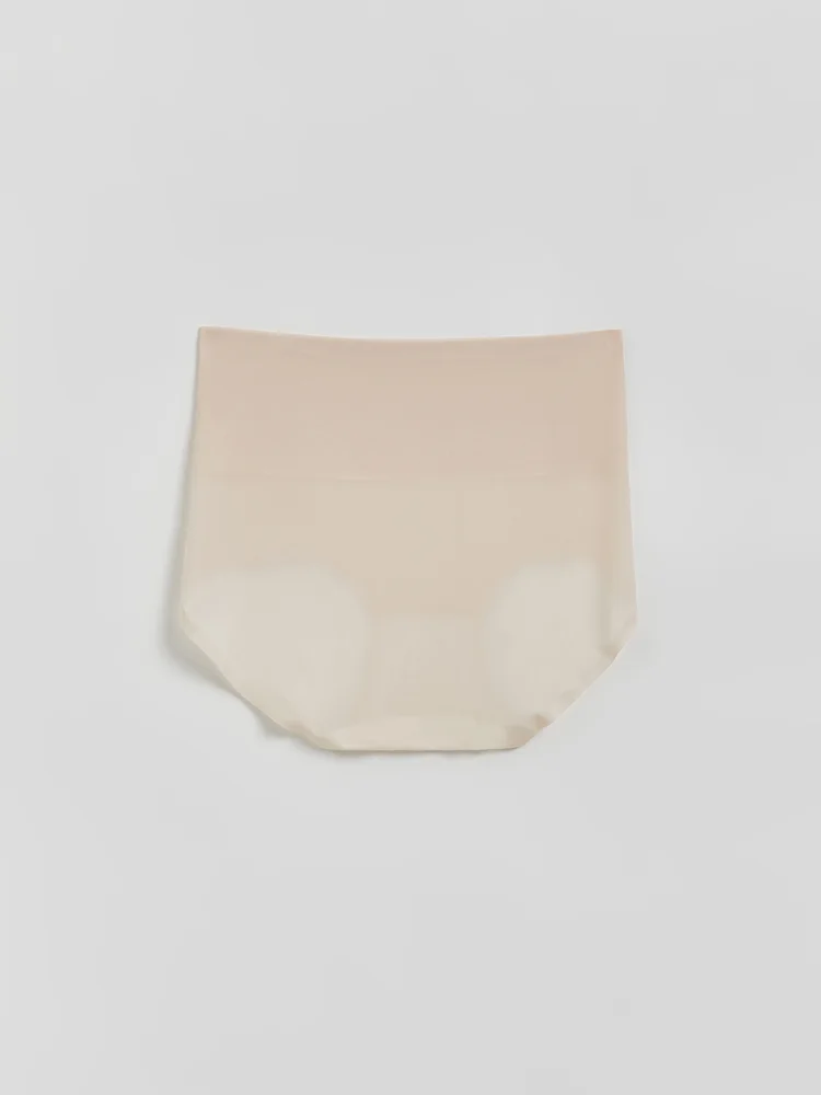 Briefs