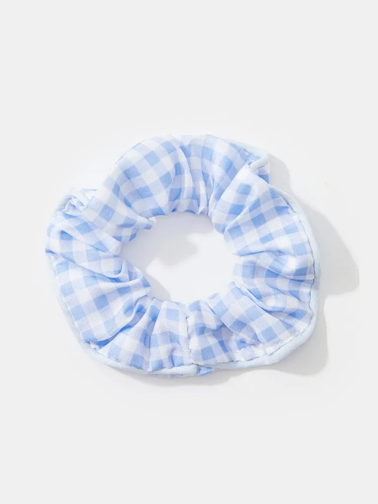 Solid Hair Tie