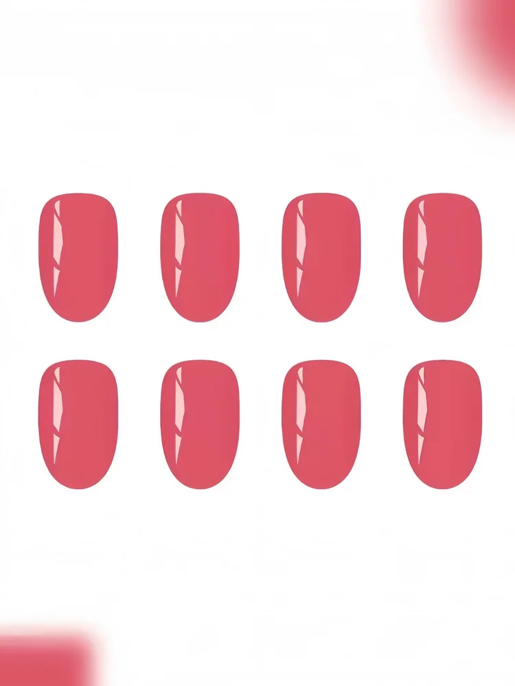 Artificial Nails