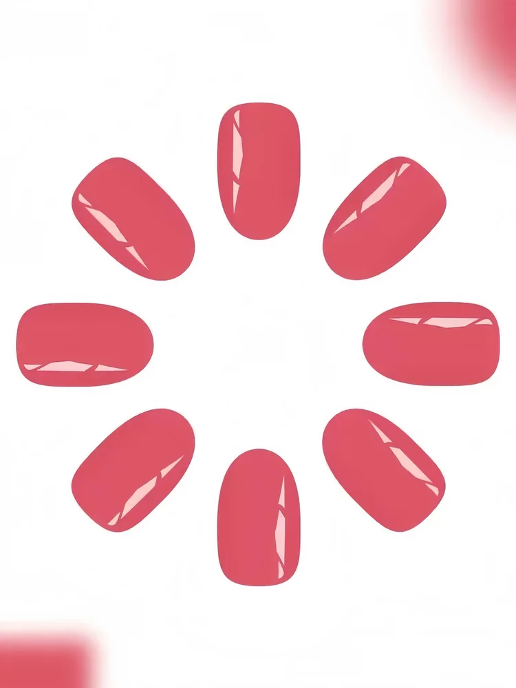 Artificial Nails