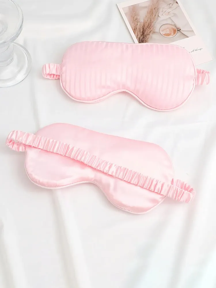 Eye Masks