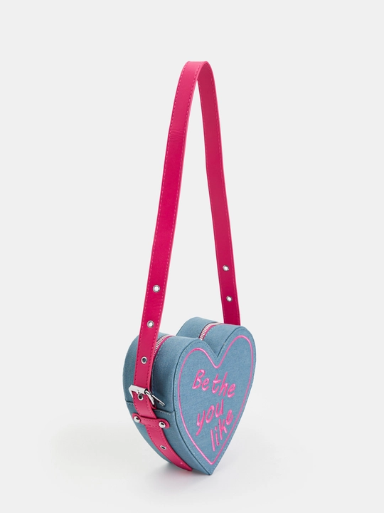 Solid Box Crossbody Bag 375 Solid Box Crossbody Bag