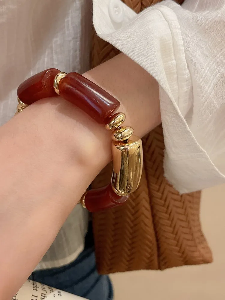 1pc Bangle Bracelets
