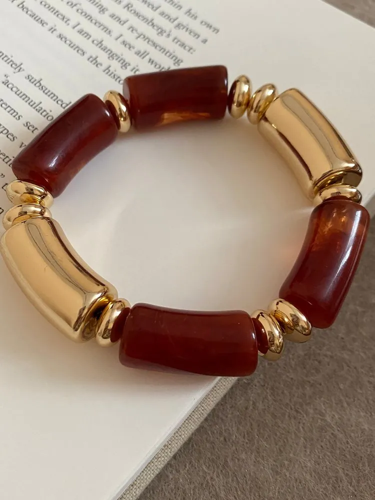 1pc Bangle Bracelets