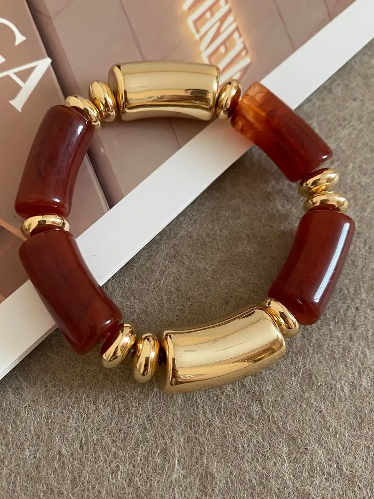 1pc Bangle Bracelets