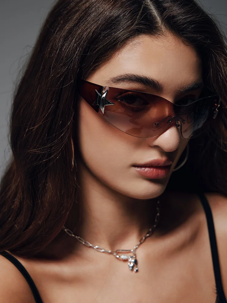 Aviator Sunglasses