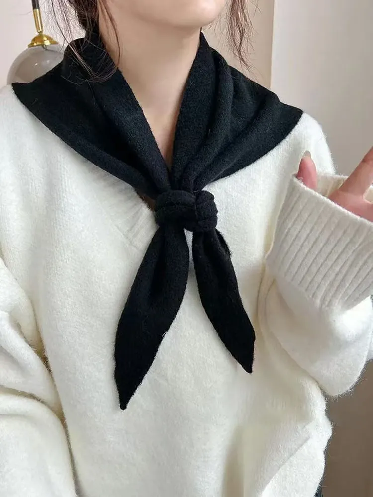 Shawls
