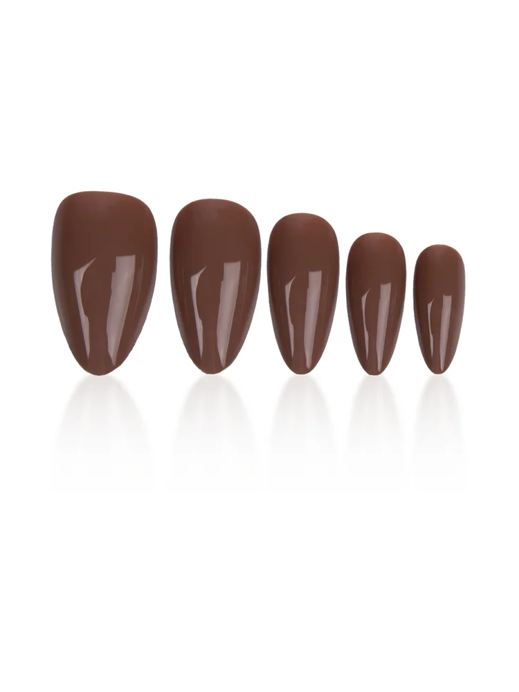 Artificial Nails
