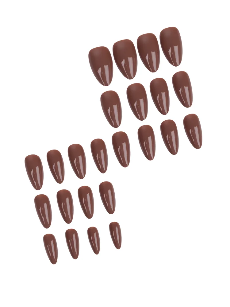 Artificial Nails