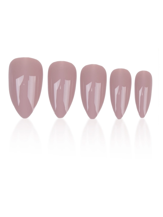 Artificial Nails