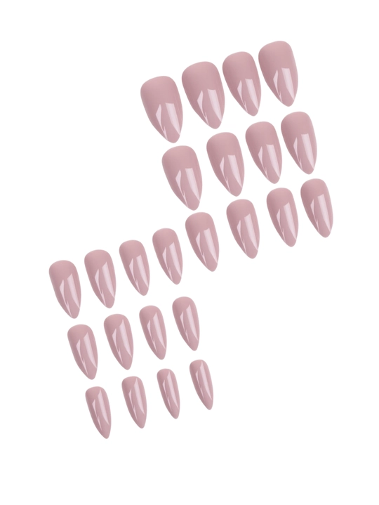 Artificial Nails