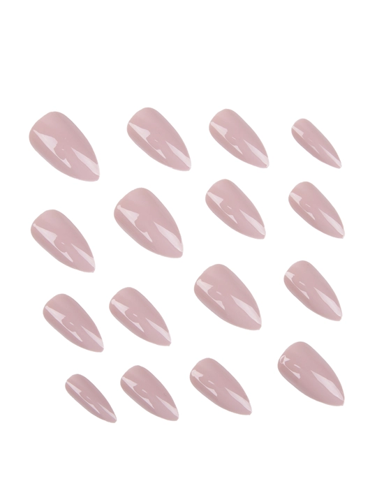 Artificial Nails