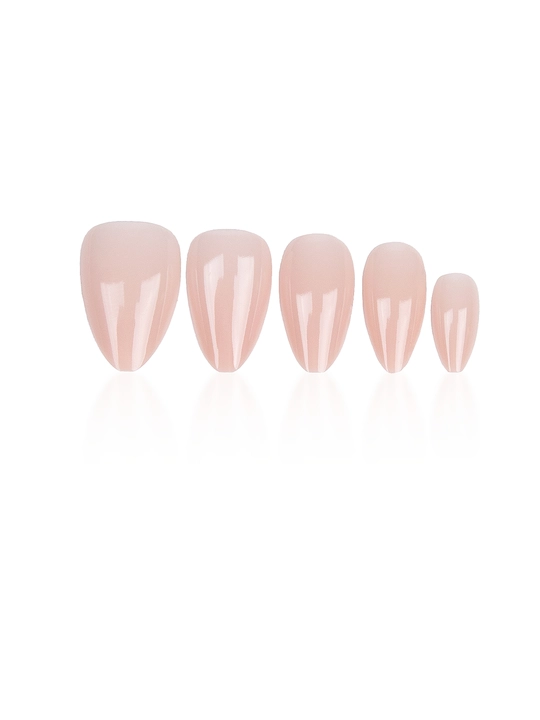 Artificial Nails