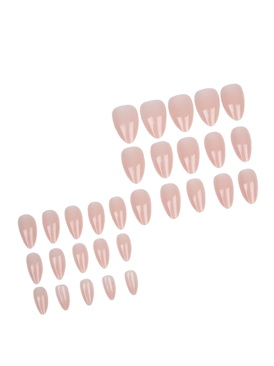 Artificial Nails