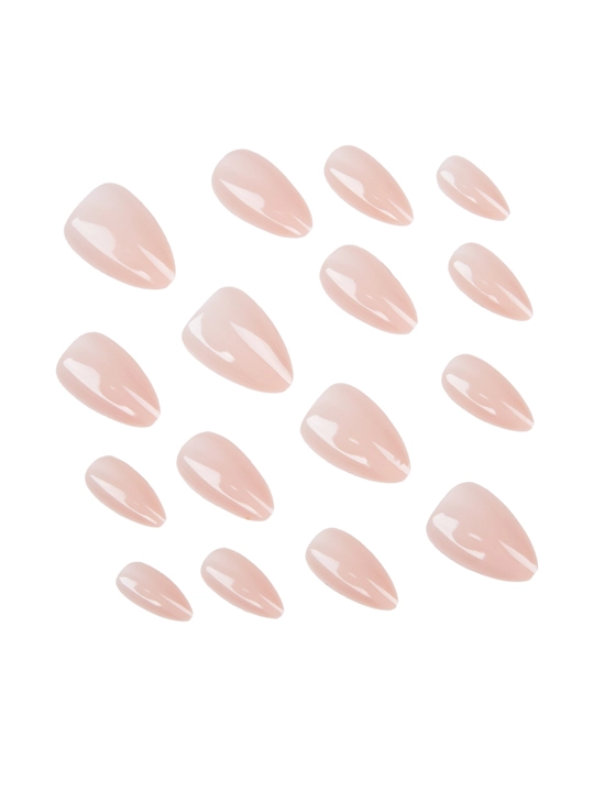 Artificial Nails
