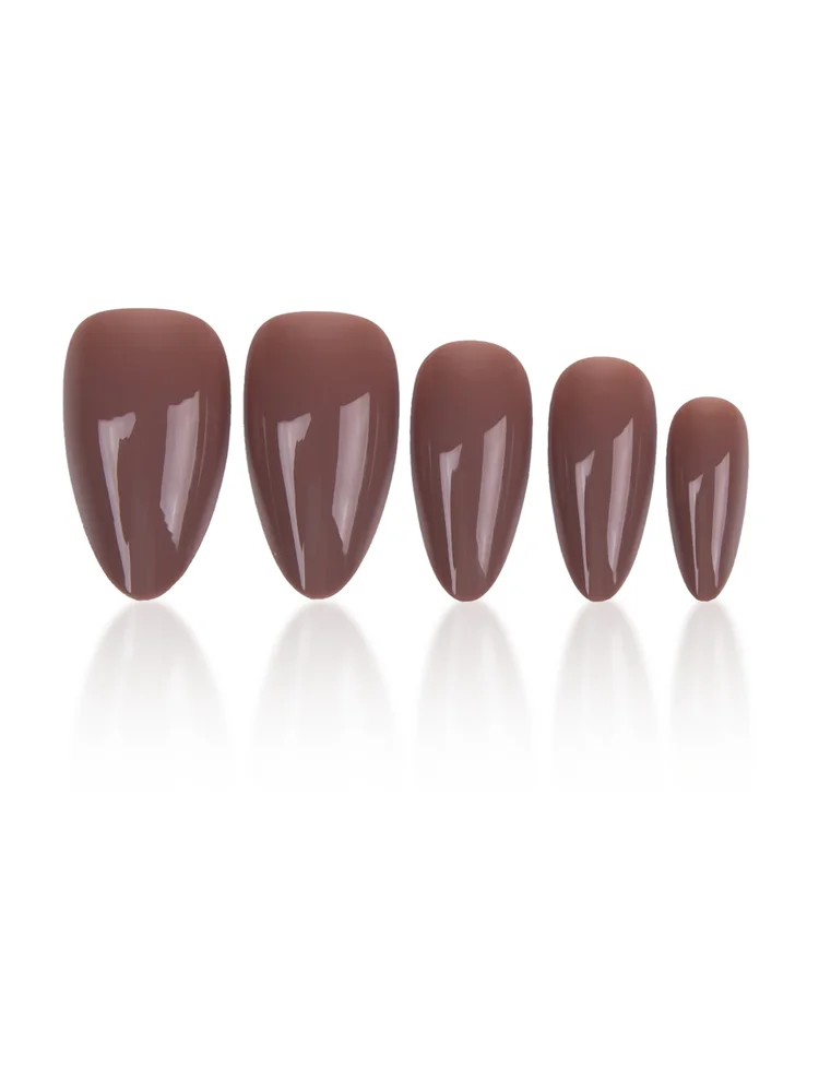 Artificial Nails