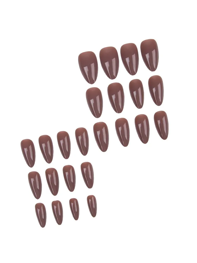 Artificial Nails
