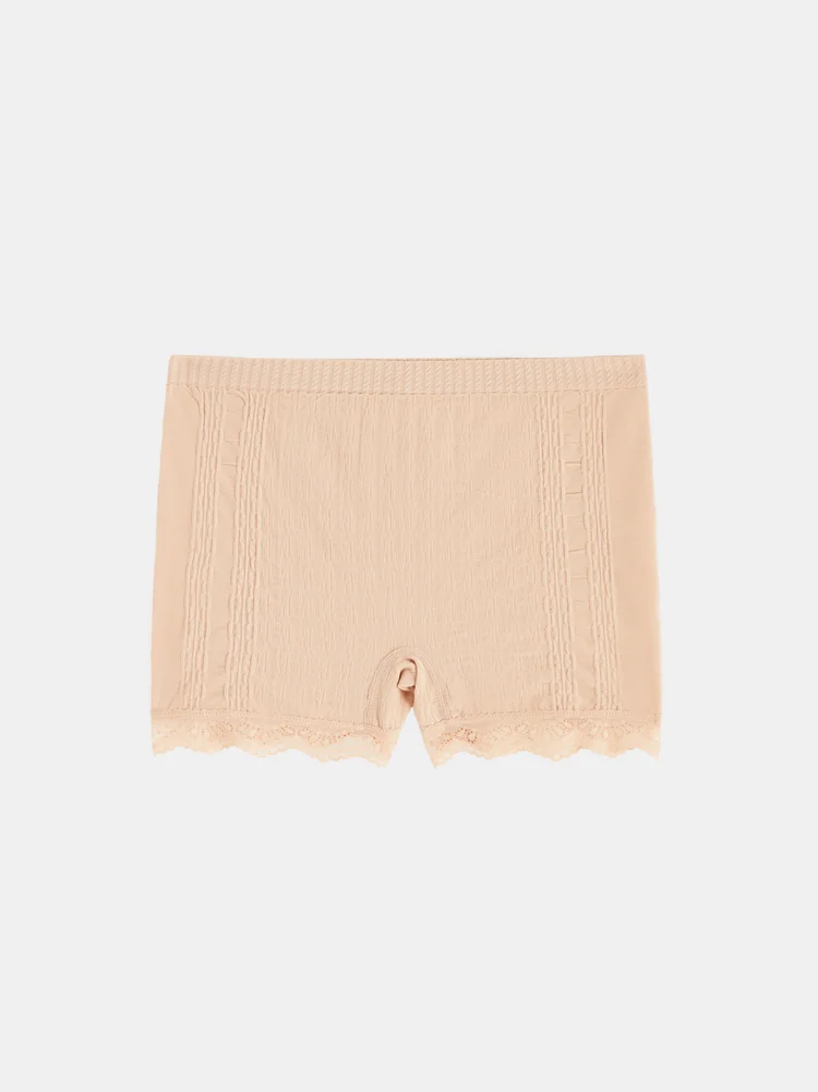 Safety Knicker