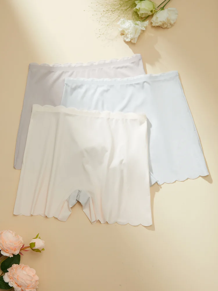 Safety Knickers