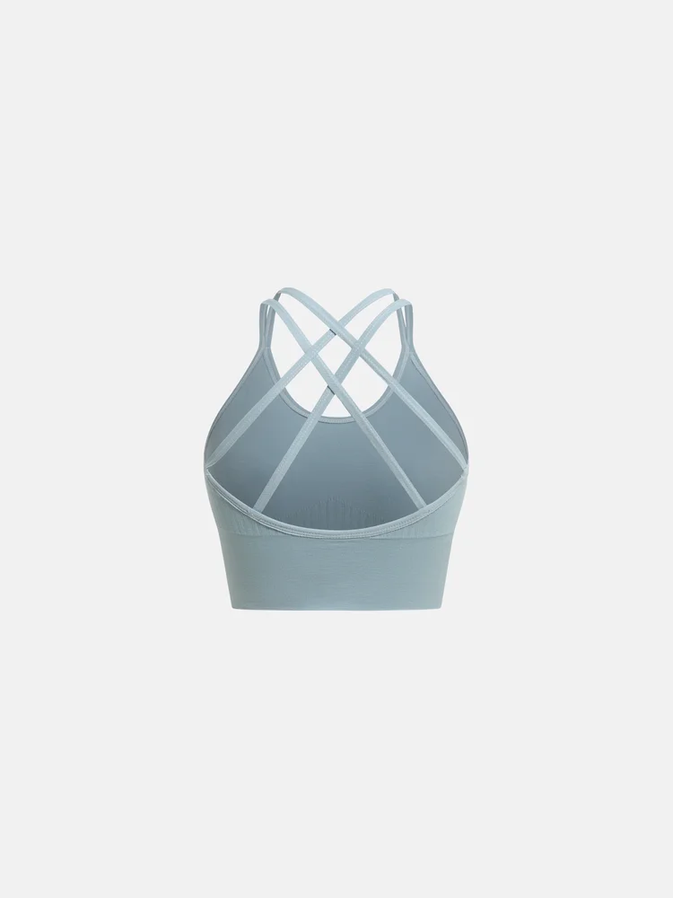 Freedom Bra
